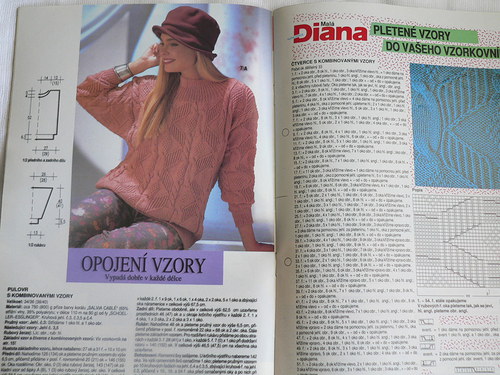 Malá Diana č. 2 — foto 3