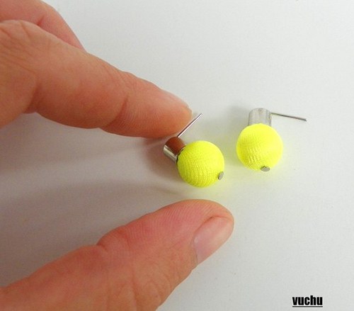 Bublo pecky -mixuj 3+1zdarma :o) — foto 4