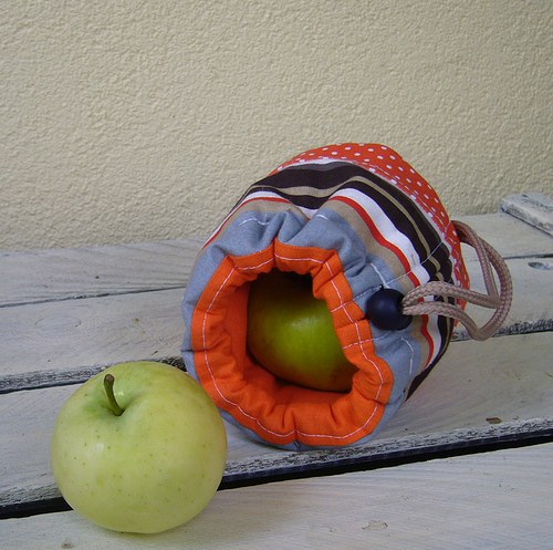 Jablenka č.71 — foto 2