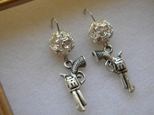 Guns end Roses :) — foto 2