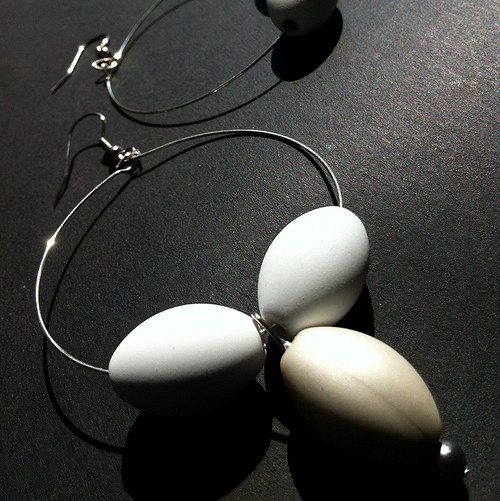 - No.380 - — foto 3