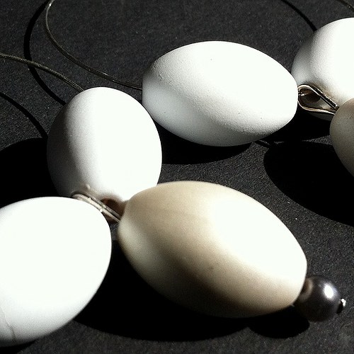 - No.380 - — foto 4