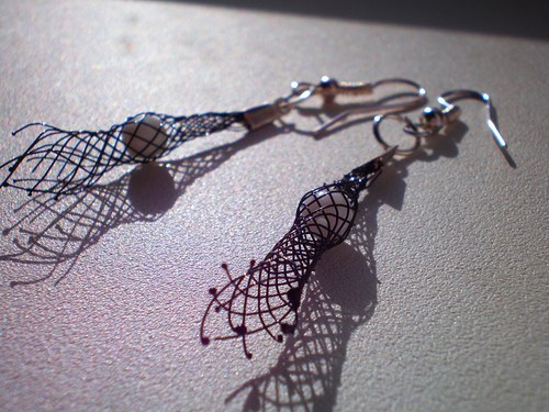 Hide In The Web — foto 2