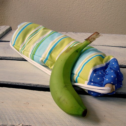 BaNaNaBaG No.2 — foto 2