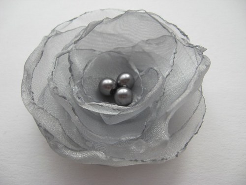 Popel... — foto 2
