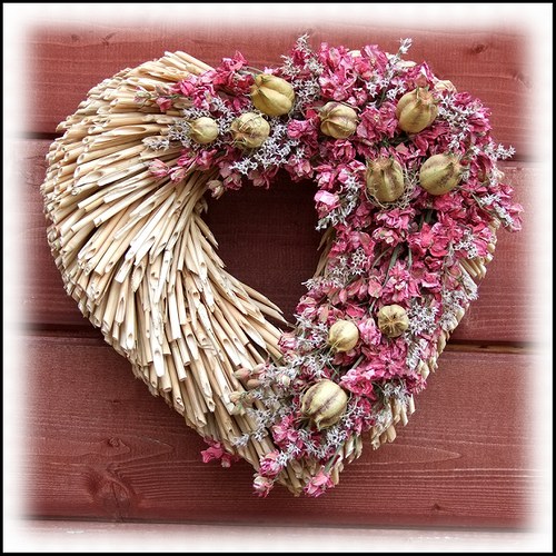 Sweet heart — foto 2