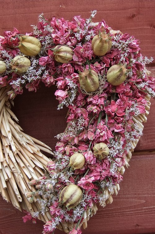 Sweet heart — foto 3