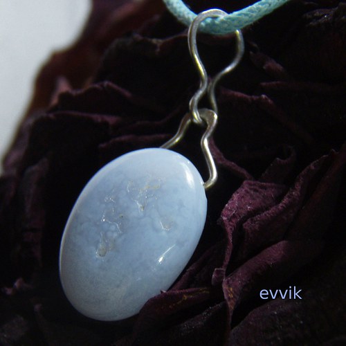 Chalcedonová nálada — foto 5