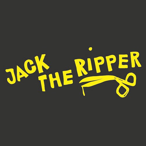 Jack rozparovač — foto 3