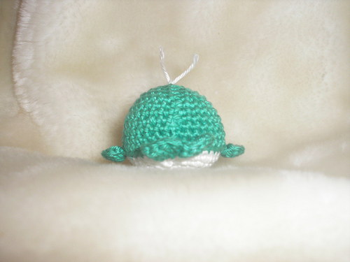 "Velryba" — foto 3