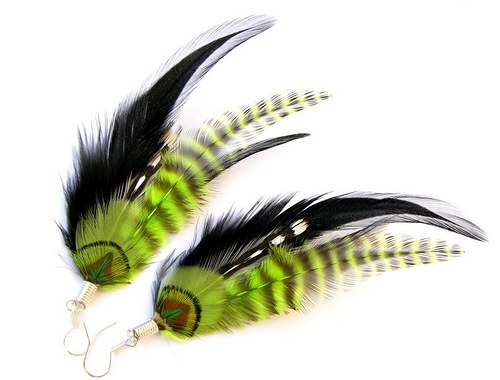 Green Zebra — foto 4