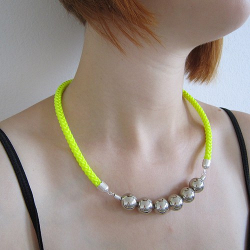 Neon — foto 2