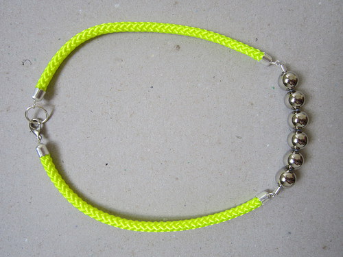 Neon — foto 4