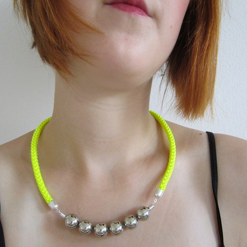 Neon — foto 3