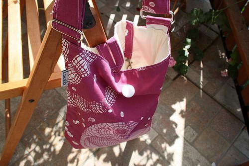 Berit — foto 2