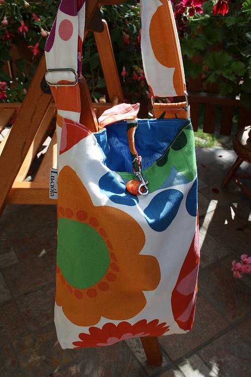 Berit II. — foto 2