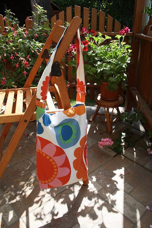 Berit II. — foto 4