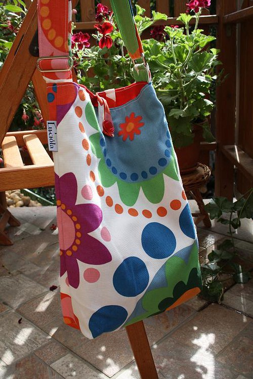 Berit IV. — foto 3
