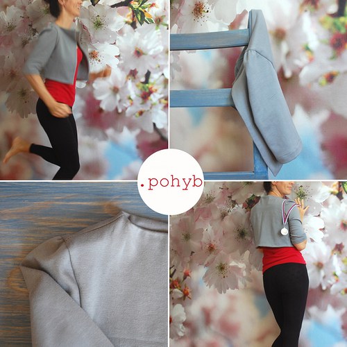.pohyb — foto 2