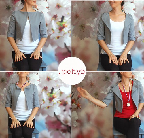 .pohyb — foto 3