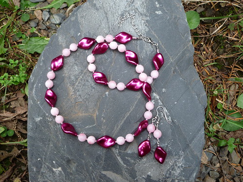 Cyclamen mirabile — foto 4