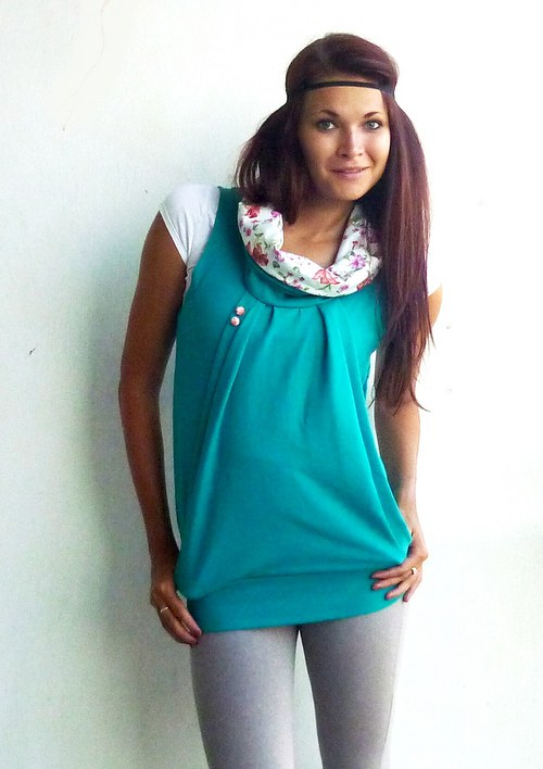 Vesta — foto 4