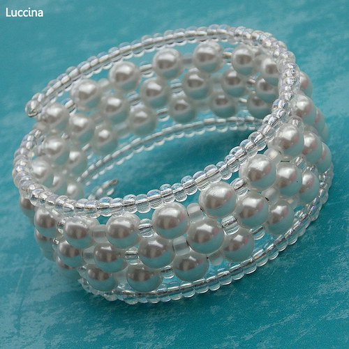 Pearl Dream... — foto 2