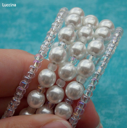Pearl Dream... — foto 3