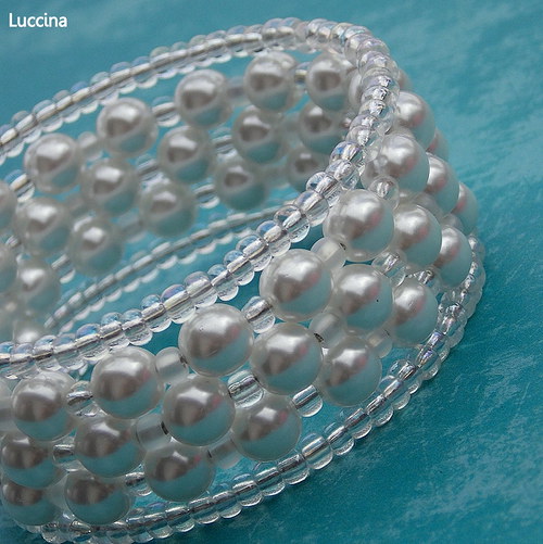 Pearl Dream... — foto 4