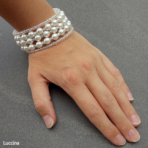 Pearl Dream... — foto 5