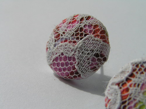 Belle Époque 2012 — foto 4