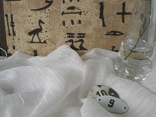 Velké album "Egypt" — foto 2