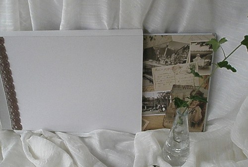 Velká romantika — foto 2