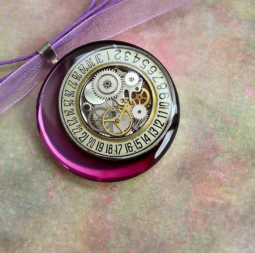 Circles in circle — foto 2
