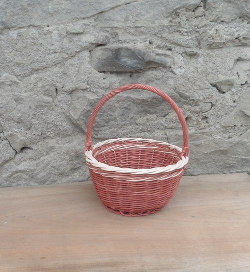 Košík — foto 3