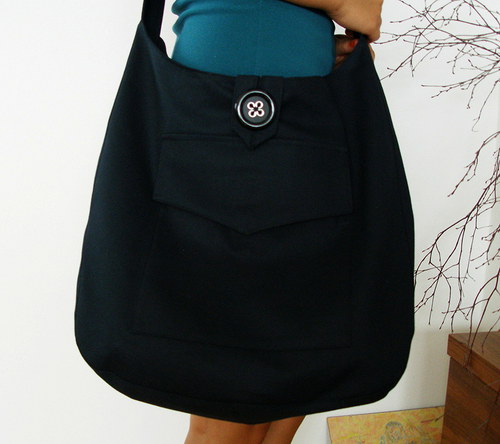 Black JAMBO — foto 2