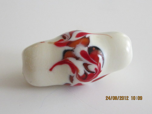 Váleček ve smetanové. — foto 3