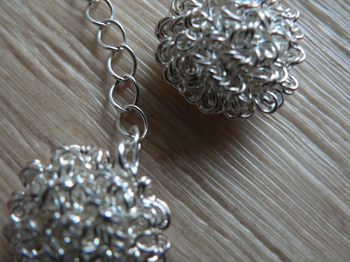 I´ll be your silver, I´ll be your gold. — foto 2