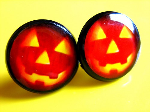 Halloween III. — foto 2