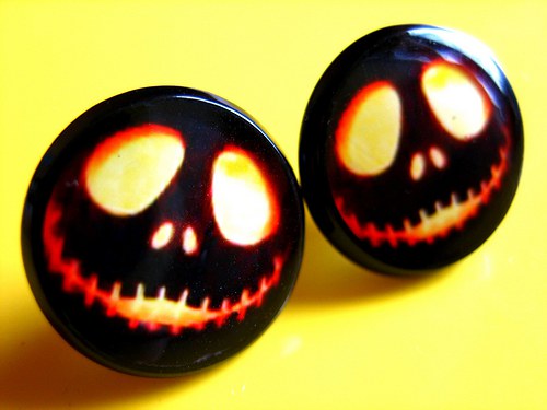 Halloween IV. — foto 2