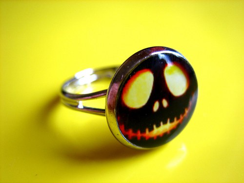 Halloween IV. — foto 2