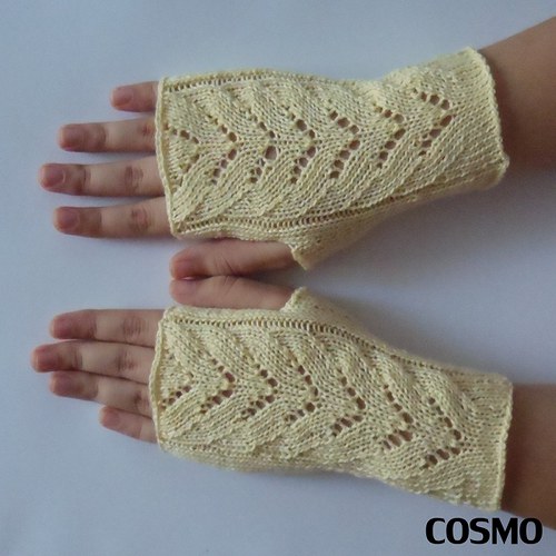 50 % sleva-Bamboo romantic — foto 2