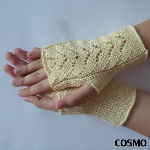 50 % sleva-Bamboo romantic — foto 3