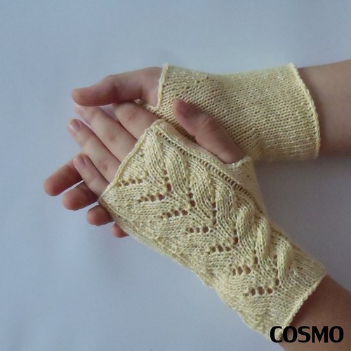 50 % sleva-Bamboo romantic — foto 4