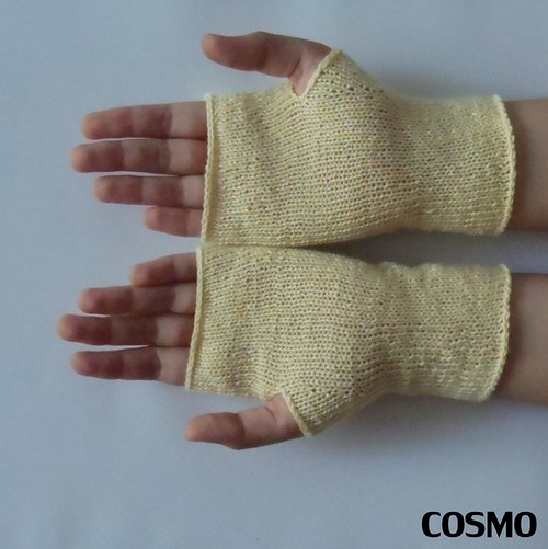 50 % sleva-Bamboo romantic — foto 5