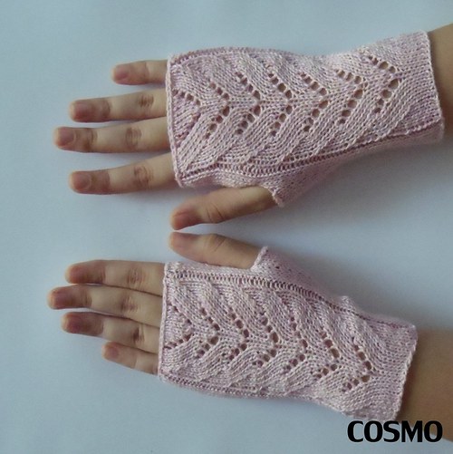 50 % sleva-Bamboo romantic — foto 2