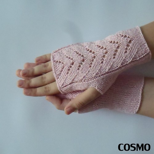 50 % sleva-Bamboo romantic — foto 3