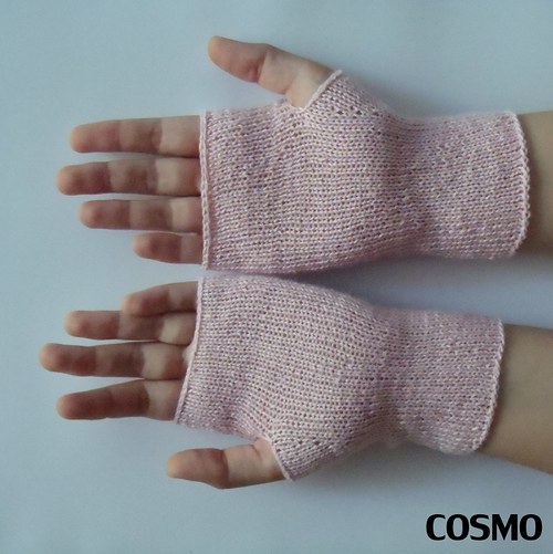 50 % sleva-Bamboo romantic — foto 4