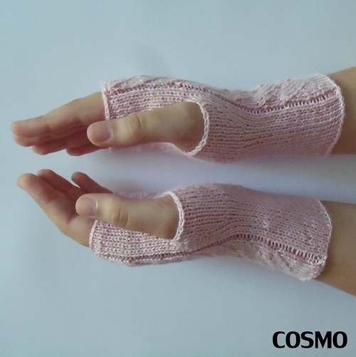 50 % sleva-Bamboo romantic — foto 5
