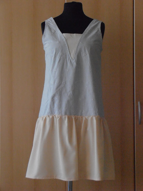 Á la 20. Léta - sleva! — foto 2